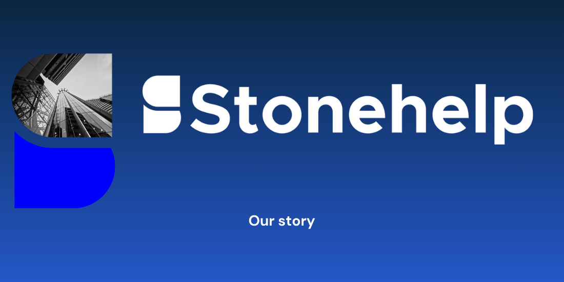 Our Story