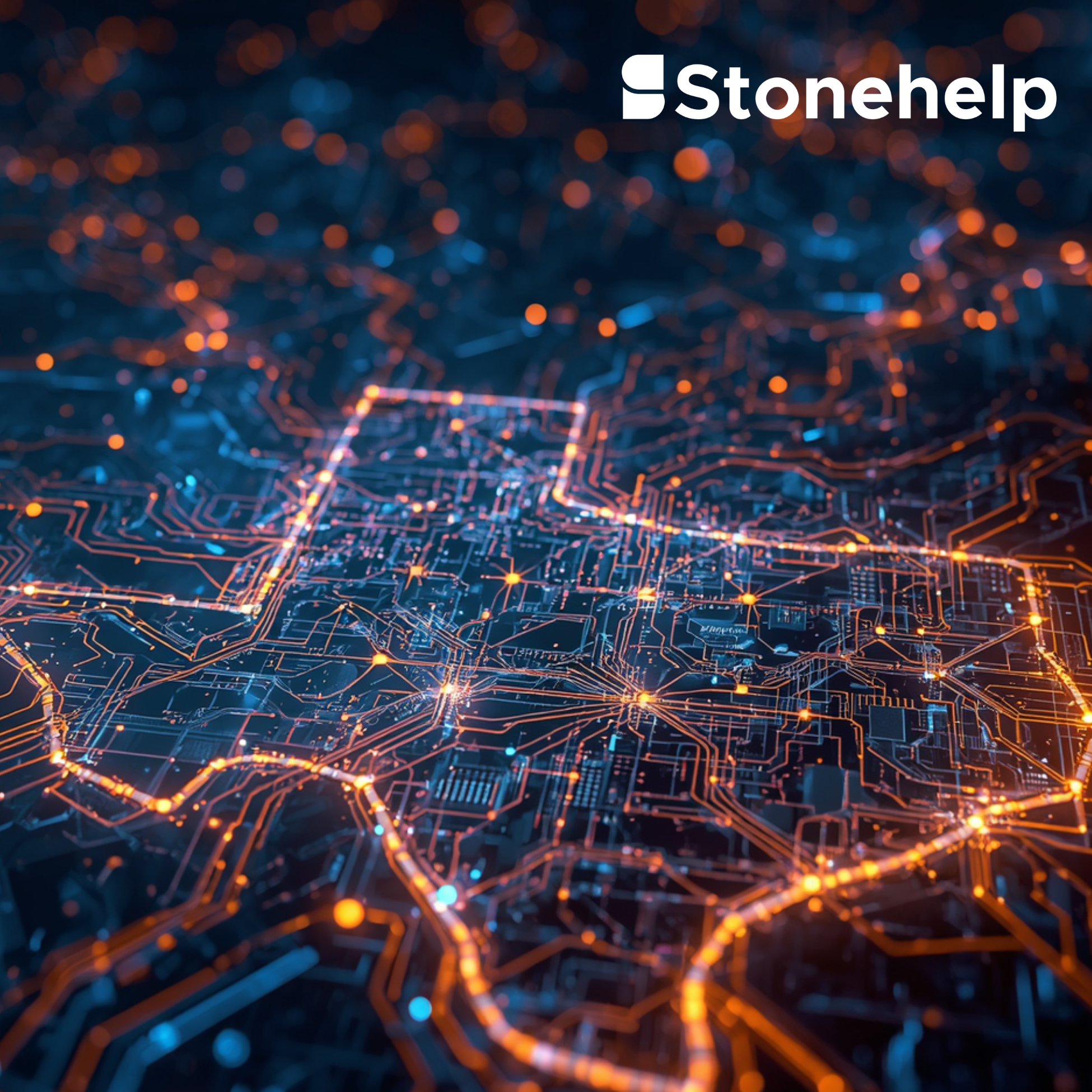 Texas is Eating the Cloud: The 410-Gigawatt Queue That Could Remake the American Grid